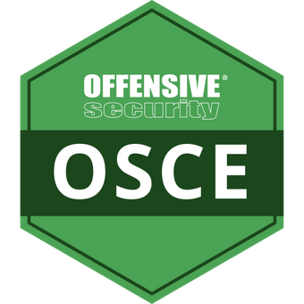 OSEP